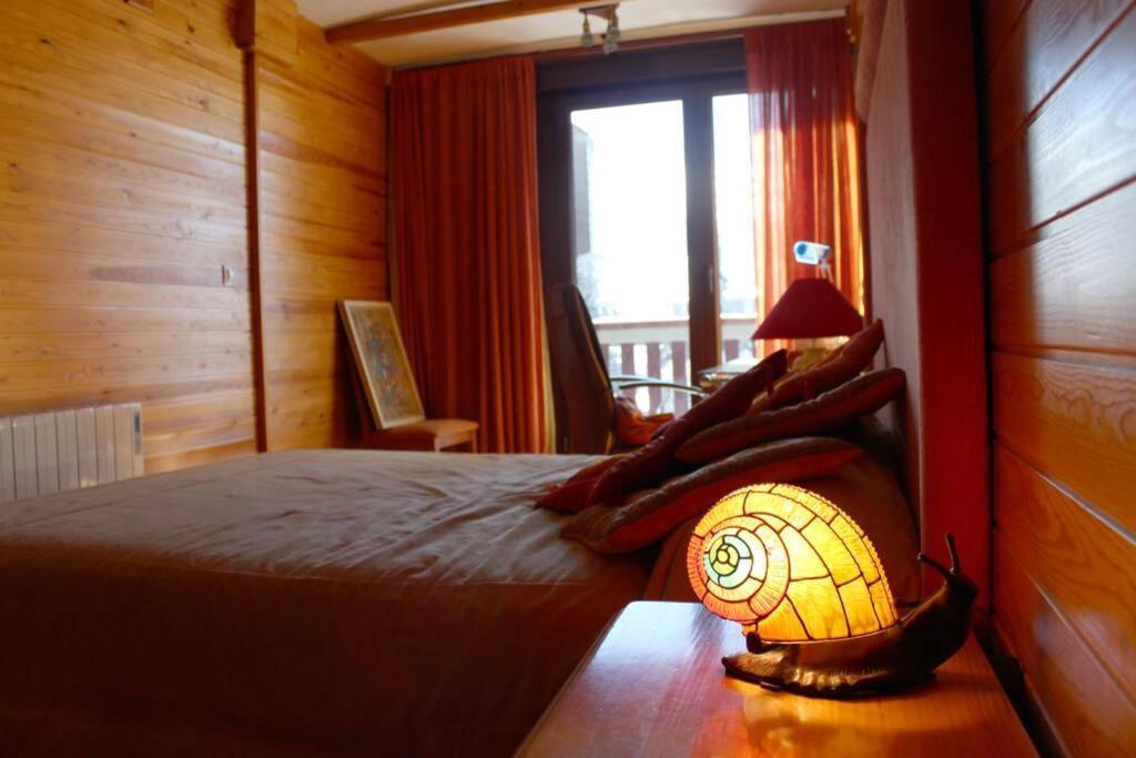 Rocha Exclusivo En La Mejor Zona Con Vistas Y Parking Gratuito Apartment Sierra Nevada
